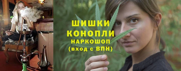 ГАЛЛЮЦИНОГЕННЫЕ ГРИБЫ Абинск
